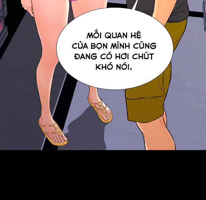 đọc truyện Cửa Hàng Đồ Chơi Người Lớn Chương 48 ảnh 116 tại Giả Dược