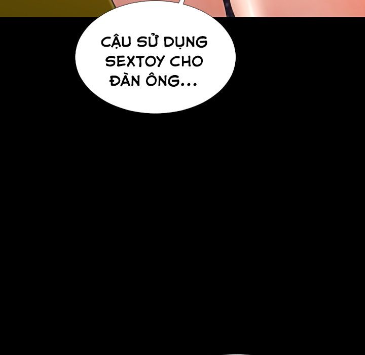 đọc truyện Cửa Hàng Đồ Chơi Người Lớn Chương 48 ảnh 122 tại Giả Dược