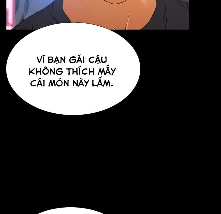 đọc truyện Cửa Hàng Đồ Chơi Người Lớn Chương 48 ảnh 124 tại Giả Dược