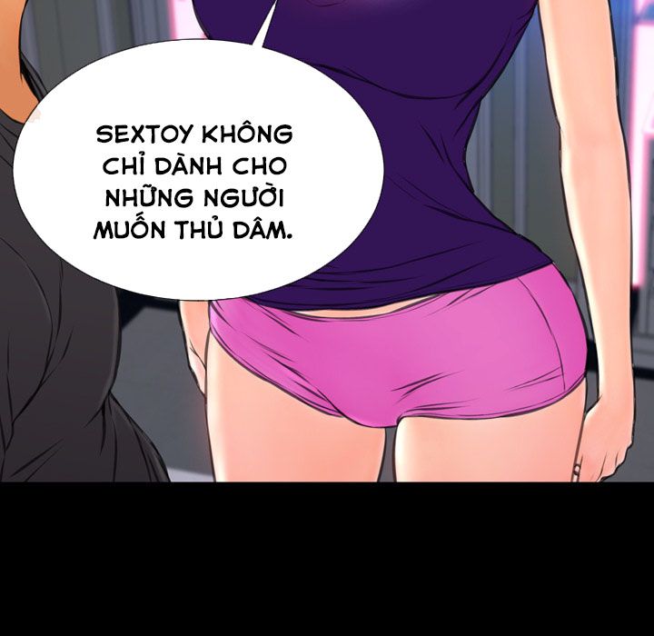 đọc truyện Cửa Hàng Đồ Chơi Người Lớn Chương 48 ảnh 126 tại Giả Dược
