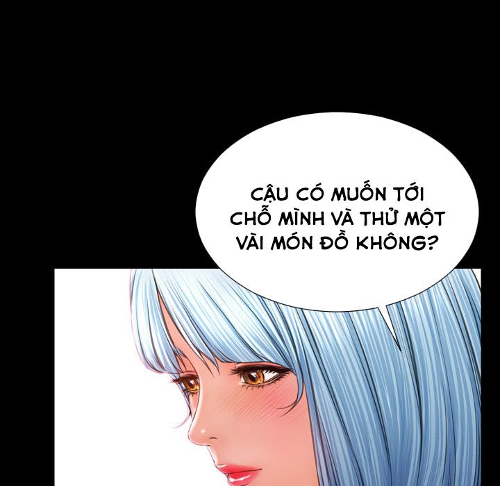 đọc truyện Cửa Hàng Đồ Chơi Người Lớn Chương 48 ảnh 127 tại Giả Dược