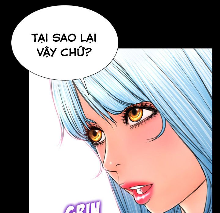 đọc truyện Cửa Hàng Đồ Chơi Người Lớn Chương 48 ảnh 133 tại Giả Dược