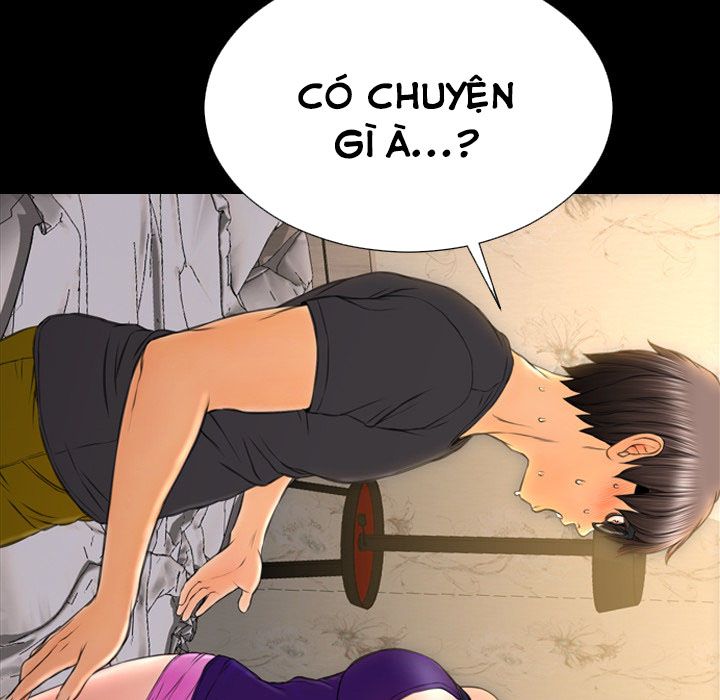 đọc truyện Cửa Hàng Đồ Chơi Người Lớn Chương 48 ảnh 141 tại Giả Dược