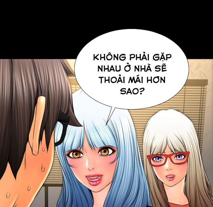 đọc truyện Cửa Hàng Đồ Chơi Người Lớn Chương 48 ảnh 143 tại Giả Dược