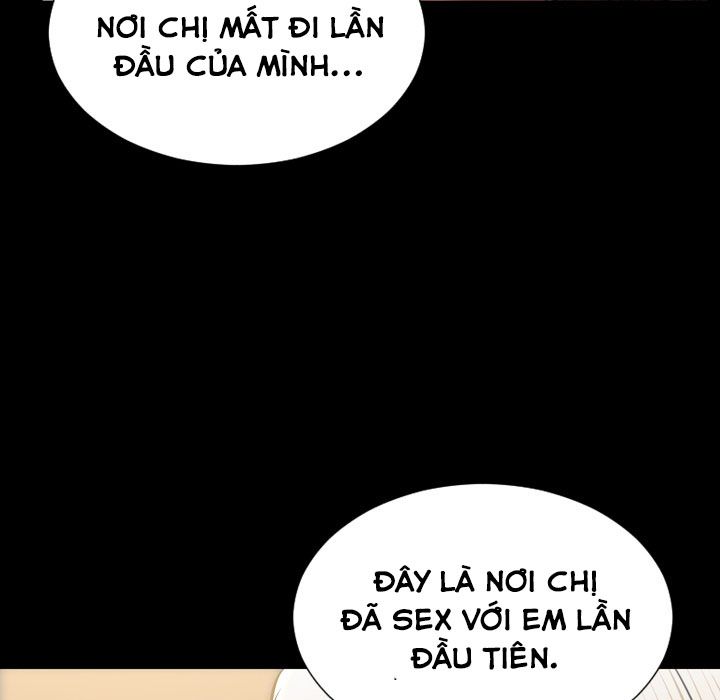 đọc truyện Cửa Hàng Đồ Chơi Người Lớn Chương 48 ảnh 147 tại Giả Dược