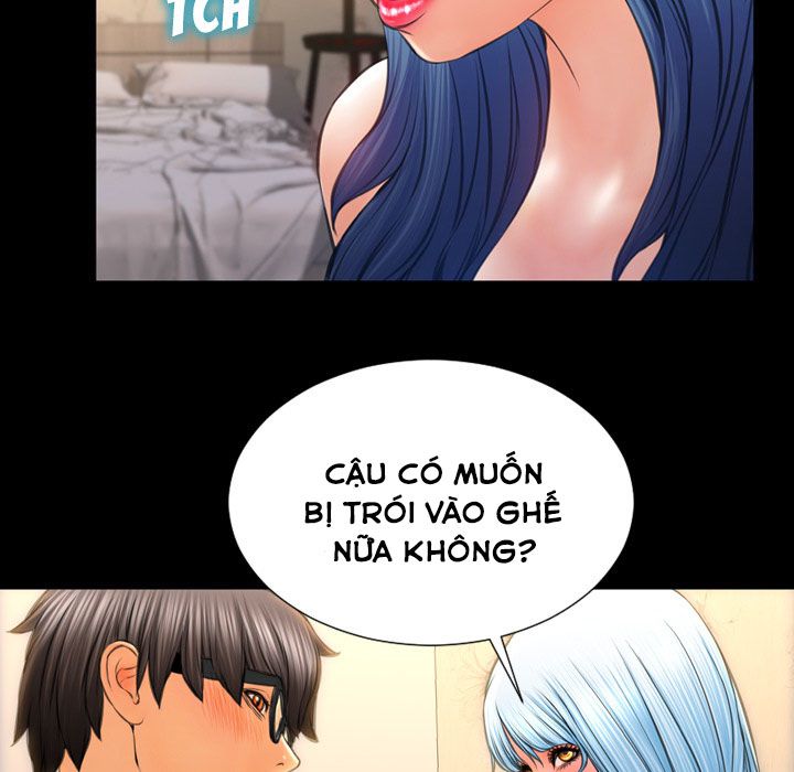 đọc truyện Cửa Hàng Đồ Chơi Người Lớn Chương 48 ảnh 152 tại Giả Dược