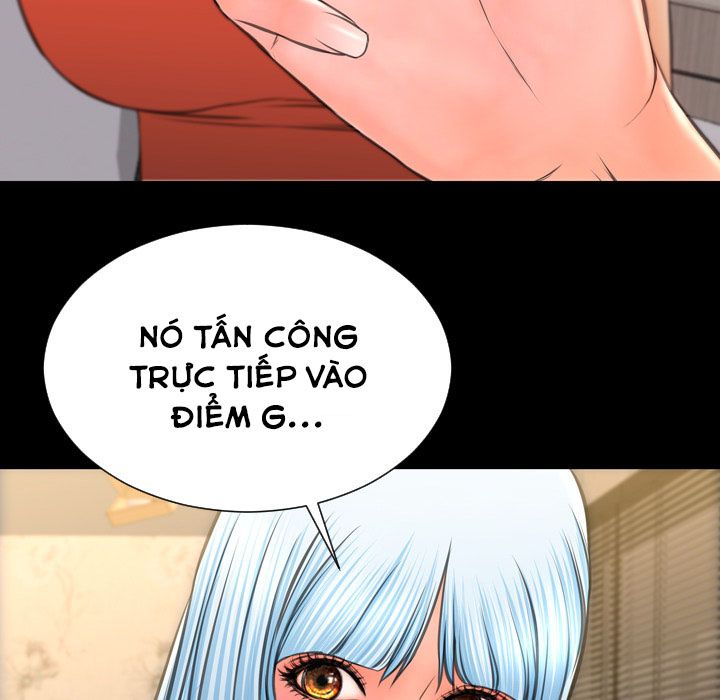 đọc truyện Cửa Hàng Đồ Chơi Người Lớn Chương 48 ảnh 159 tại Giả Dược