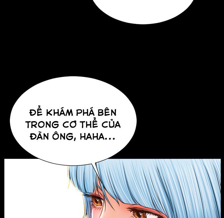 đọc truyện Cửa Hàng Đồ Chơi Người Lớn Chương 48 ảnh 163 tại Giả Dược