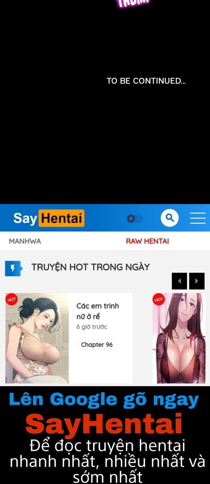 đọc truyện Cửa Hàng Đồ Chơi Người Lớn Chương 48 ảnh 172 tại Giả Dược