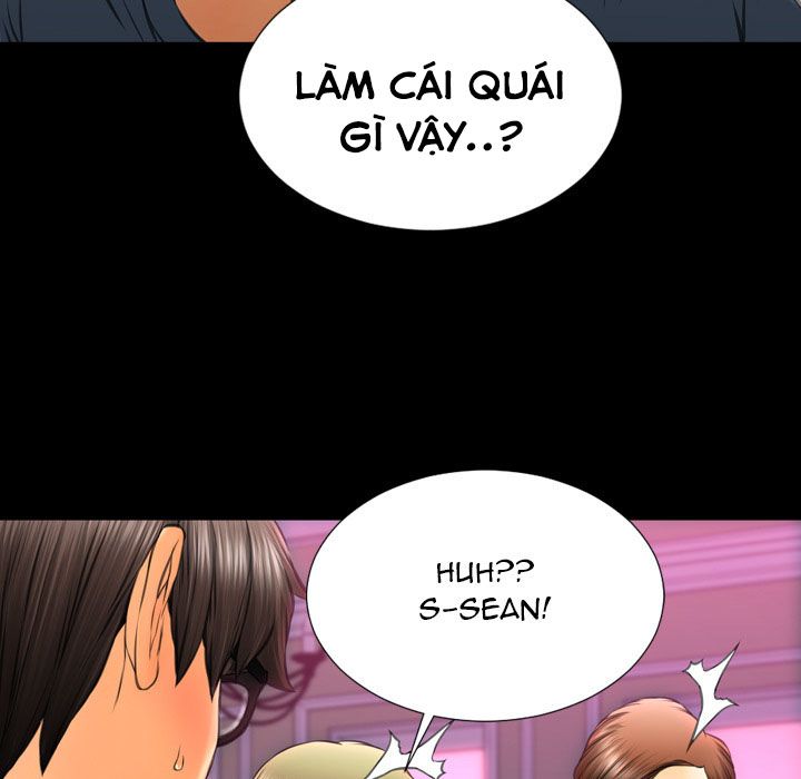 đọc truyện Cửa Hàng Đồ Chơi Người Lớn Chương 48 ảnh 19 tại Giả Dược