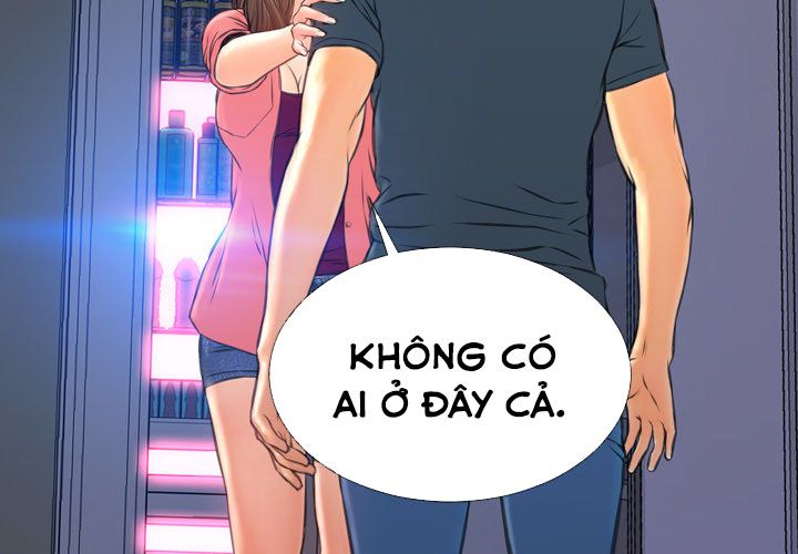 đọc truyện Cửa Hàng Đồ Chơi Người Lớn Chương 48 ảnh 3 tại Giả Dược