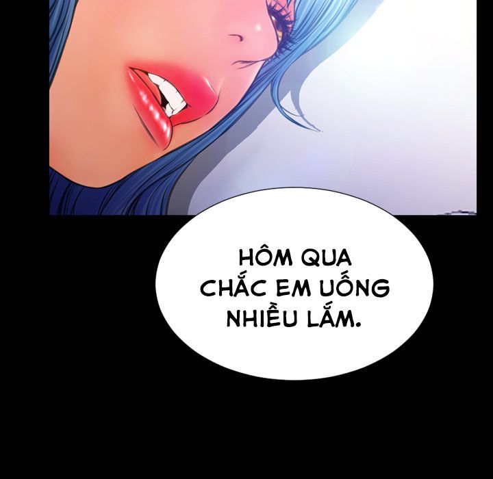 đọc truyện Cửa Hàng Đồ Chơi Người Lớn Chương 48 ảnh 32 tại Giả Dược