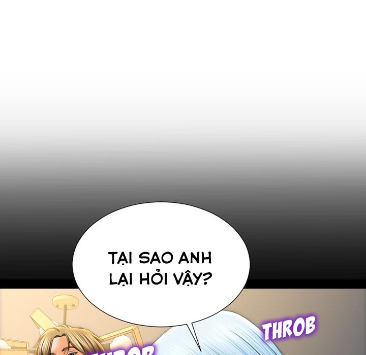 đọc truyện Cửa Hàng Đồ Chơi Người Lớn Chương 48 ảnh 41 tại Giả Dược