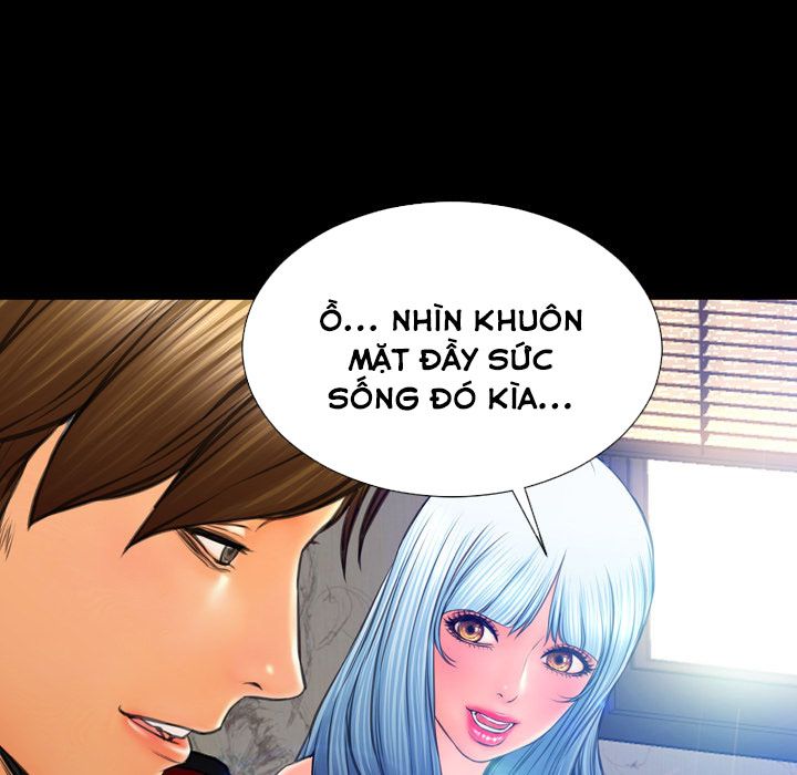 đọc truyện Cửa Hàng Đồ Chơi Người Lớn Chương 48 ảnh 50 tại Giả Dược