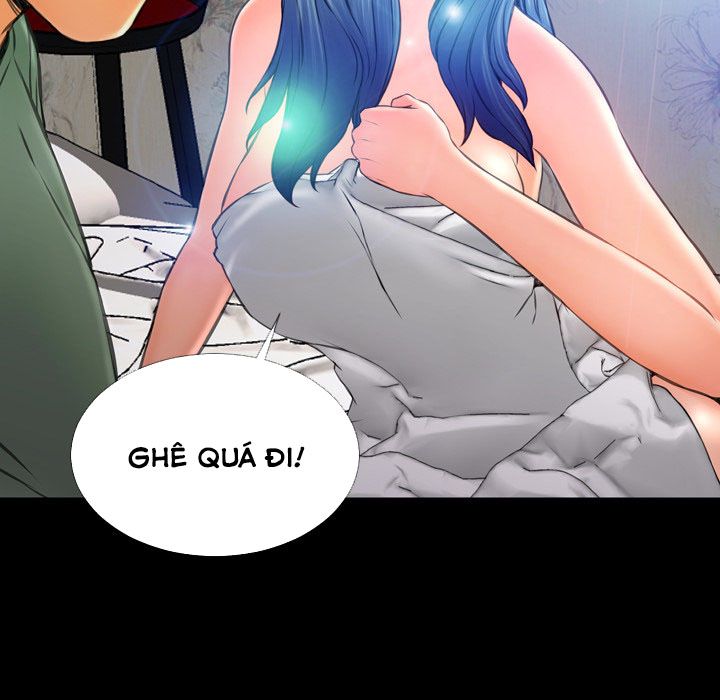 đọc truyện Cửa Hàng Đồ Chơi Người Lớn Chương 48 ảnh 51 tại Giả Dược