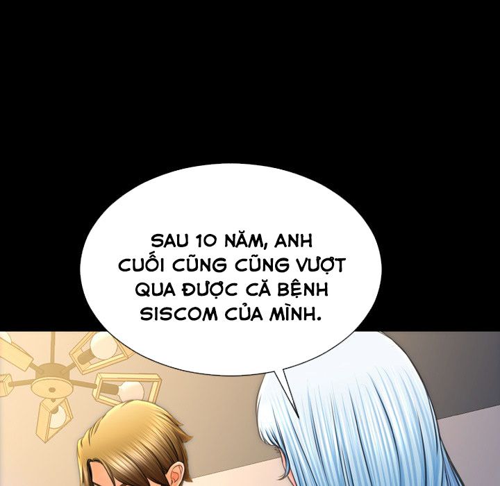 đọc truyện Cửa Hàng Đồ Chơi Người Lớn Chương 48 ảnh 52 tại Giả Dược