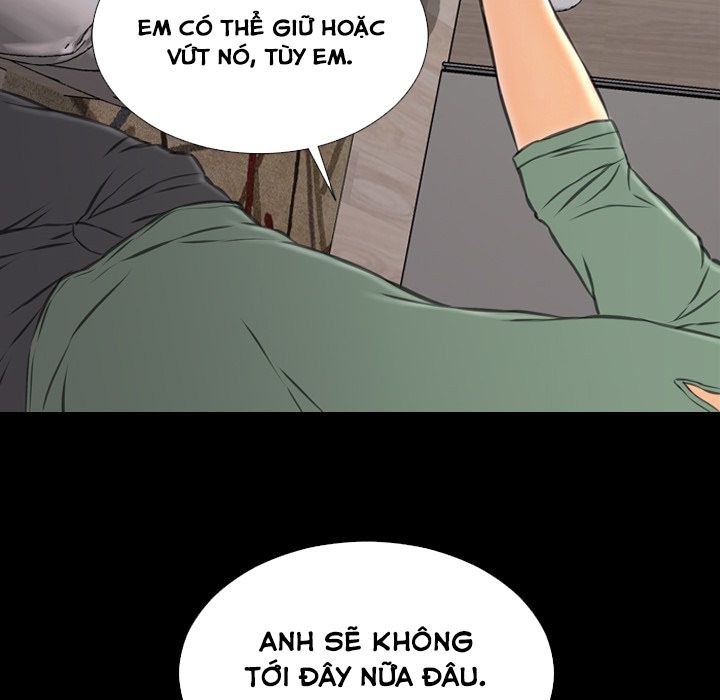 đọc truyện Cửa Hàng Đồ Chơi Người Lớn Chương 48 ảnh 56 tại Giả Dược