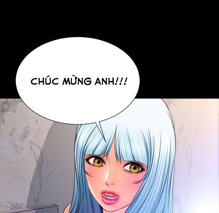 đọc truyện Cửa Hàng Đồ Chơi Người Lớn Chương 48 ảnh 59 tại Giả Dược