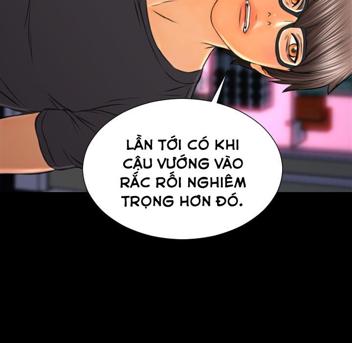 đọc truyện Cửa Hàng Đồ Chơi Người Lớn Chương 48 ảnh 78 tại Giả Dược