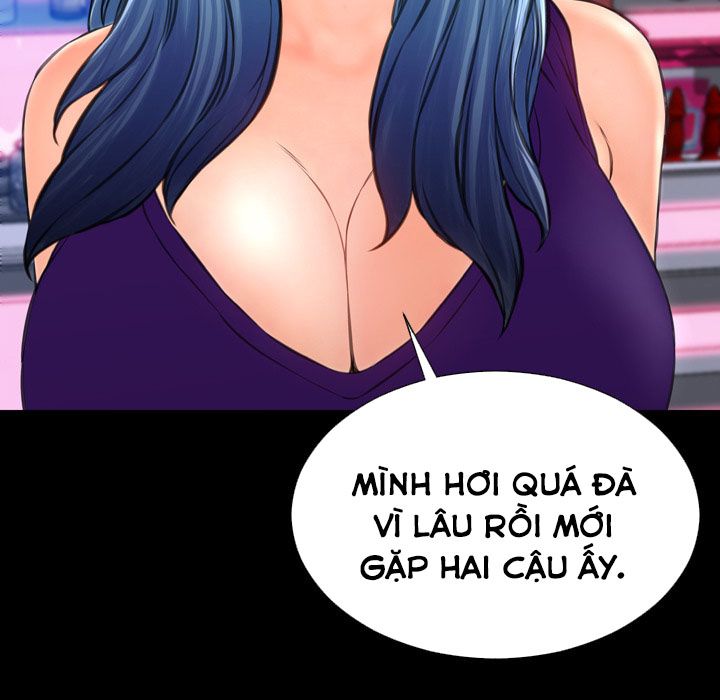 đọc truyện Cửa Hàng Đồ Chơi Người Lớn Chương 48 ảnh 80 tại Giả Dược