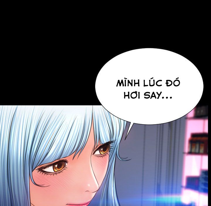 đọc truyện Cửa Hàng Đồ Chơi Người Lớn Chương 48 ảnh 83 tại Giả Dược