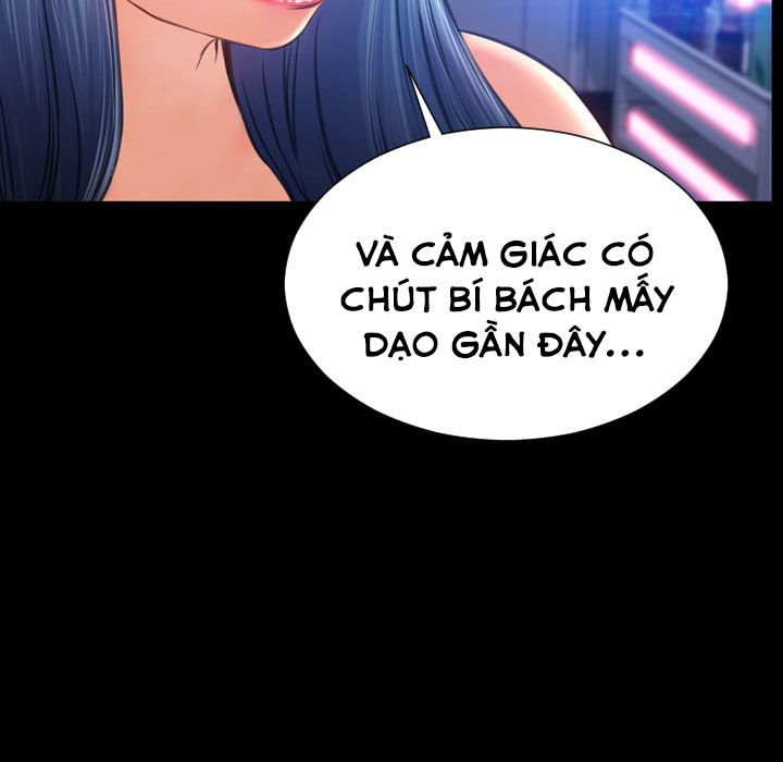 đọc truyện Cửa Hàng Đồ Chơi Người Lớn Chương 48 ảnh 84 tại Giả Dược
