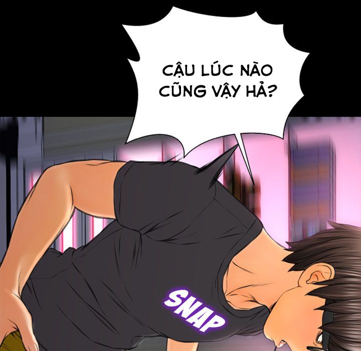 đọc truyện Cửa Hàng Đồ Chơi Người Lớn Chương 48 ảnh 85 tại Giả Dược