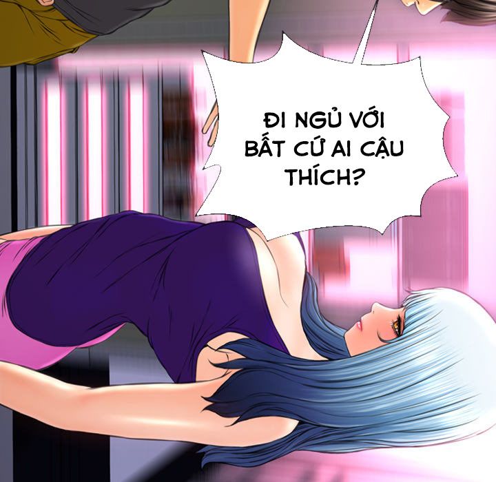 đọc truyện Cửa Hàng Đồ Chơi Người Lớn Chương 48 ảnh 86 tại Giả Dược