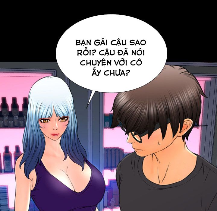 đọc truyện Cửa Hàng Đồ Chơi Người Lớn Chương 48 ảnh 98 tại Giả Dược