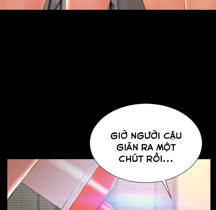 đọc truyện Cửa Hàng Đồ Chơi Người Lớn Chương 49 ảnh 108 tại Giả Dược
