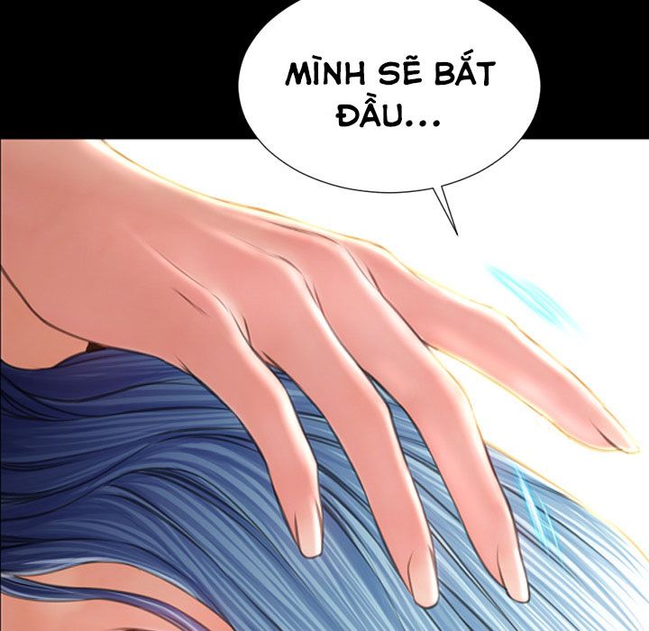 đọc truyện Cửa Hàng Đồ Chơi Người Lớn Chương 49 ảnh 110 tại Giả Dược