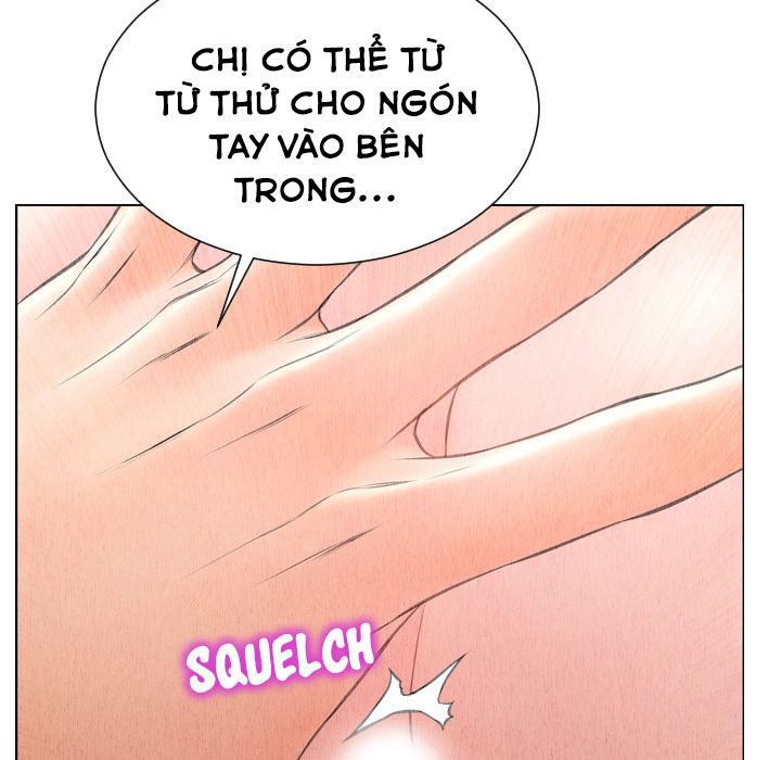 đọc truyện Cửa Hàng Đồ Chơi Người Lớn Chương 49 ảnh 124 tại Giả Dược