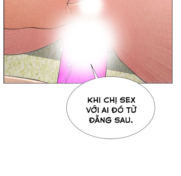 đọc truyện Cửa Hàng Đồ Chơi Người Lớn Chương 49 ảnh 125 tại Giả Dược