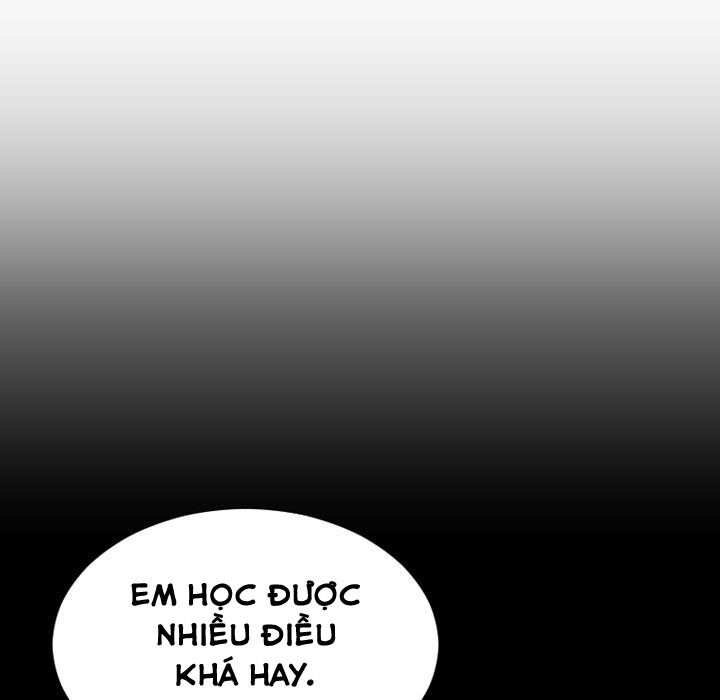 đọc truyện Cửa Hàng Đồ Chơi Người Lớn Chương 49 ảnh 131 tại Giả Dược