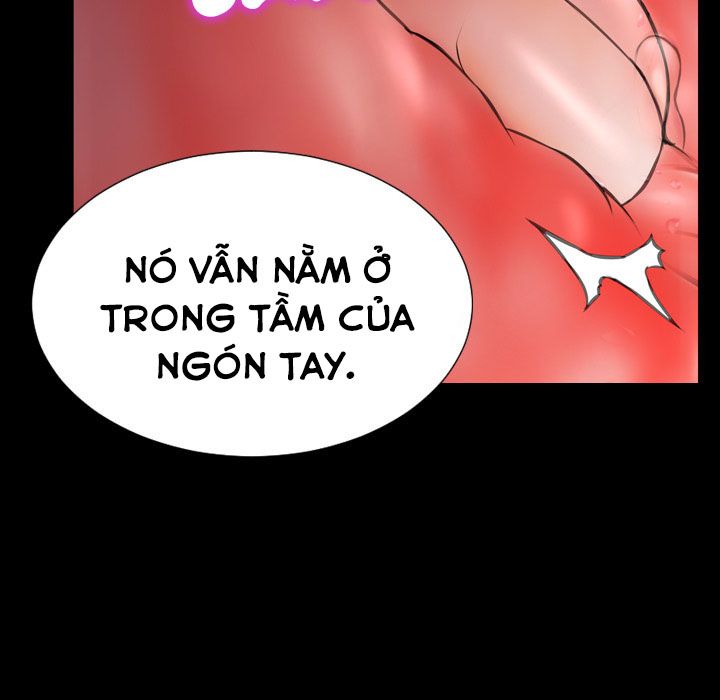 đọc truyện Cửa Hàng Đồ Chơi Người Lớn Chương 49 ảnh 134 tại Giả Dược