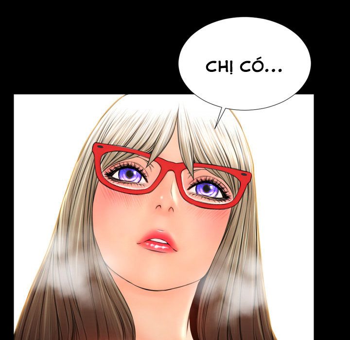 đọc truyện Cửa Hàng Đồ Chơi Người Lớn Chương 49 ảnh 144 tại Giả Dược