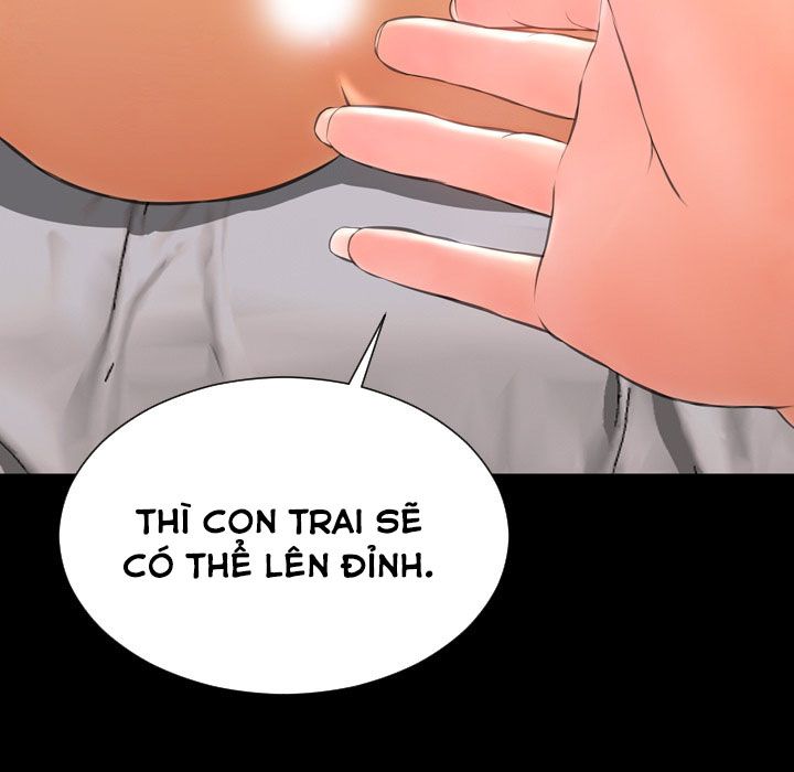 đọc truyện Cửa Hàng Đồ Chơi Người Lớn Chương 49 ảnh 19 tại Giả Dược