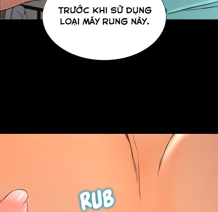 đọc truyện Cửa Hàng Đồ Chơi Người Lớn Chương 49 ảnh 22 tại Giả Dược