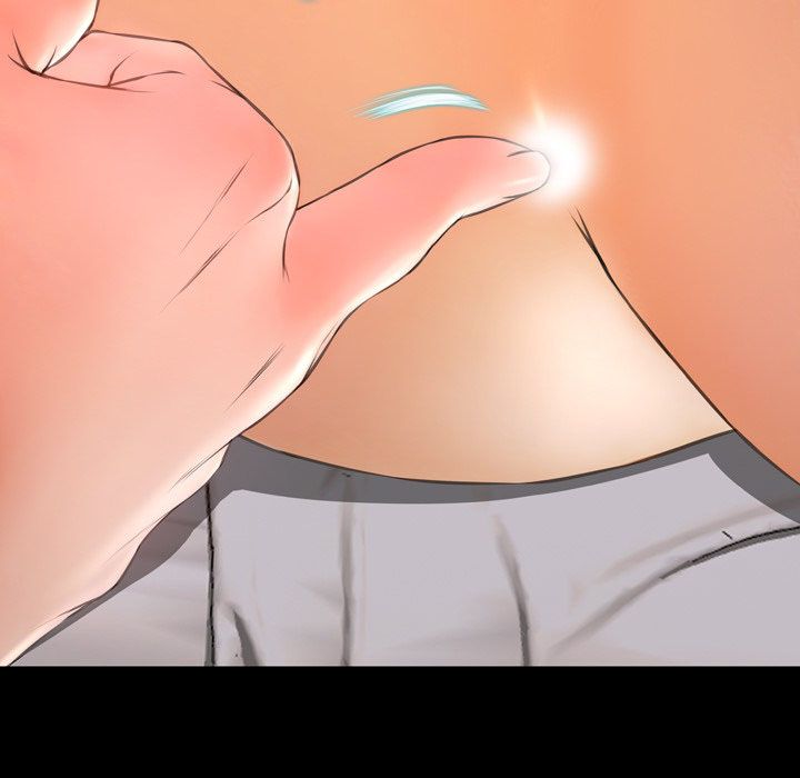 đọc truyện Cửa Hàng Đồ Chơi Người Lớn Chương 49 ảnh 23 tại Giả Dược