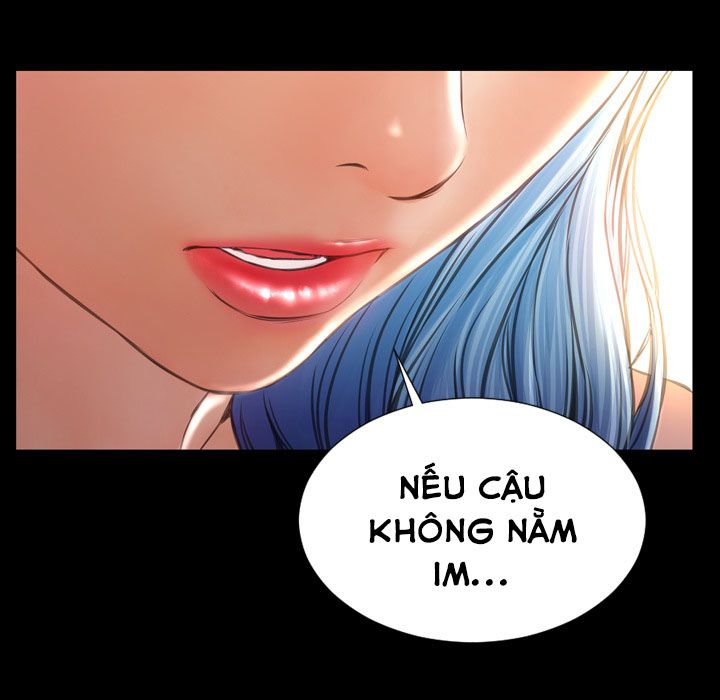 đọc truyện Cửa Hàng Đồ Chơi Người Lớn Chương 49 ảnh 28 tại Giả Dược