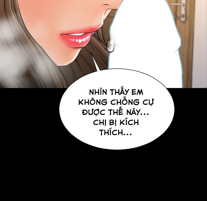 đọc truyện Cửa Hàng Đồ Chơi Người Lớn Chương 49 ảnh 41 tại Giả Dược