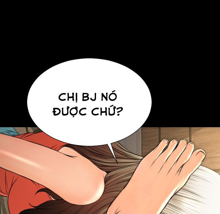 đọc truyện Cửa Hàng Đồ Chơi Người Lớn Chương 49 ảnh 42 tại Giả Dược