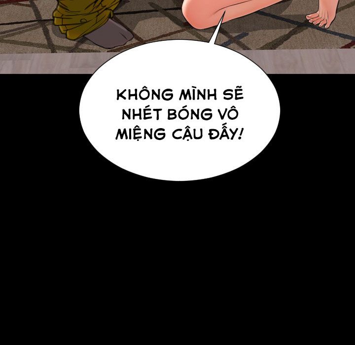 đọc truyện Cửa Hàng Đồ Chơi Người Lớn Chương 49 ảnh 6 tại Giả Dược