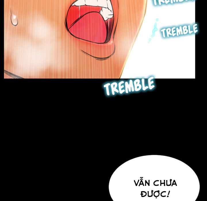 đọc truyện Cửa Hàng Đồ Chơi Người Lớn Chương 49 ảnh 97 tại Giả Dược