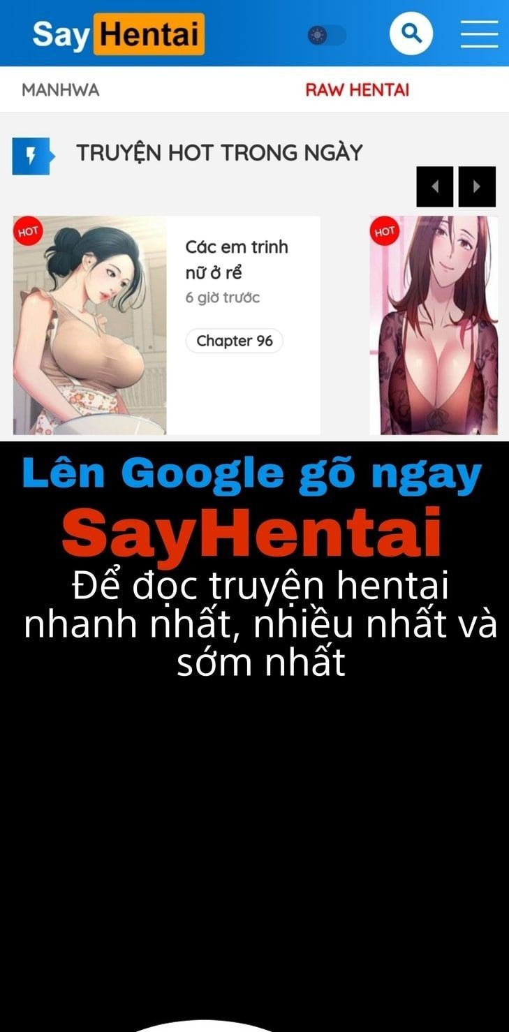 đọc truyện Cửa Hàng Đồ Chơi Người Lớn Chương 50 ảnh 1 tại Giả Dược