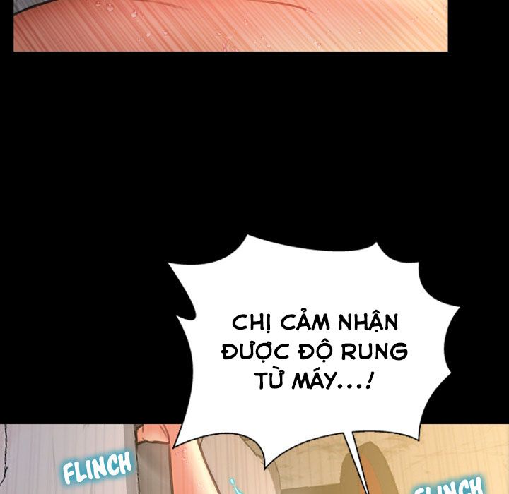 đọc truyện Cửa Hàng Đồ Chơi Người Lớn Chương 50 ảnh 133 tại Giả Dược