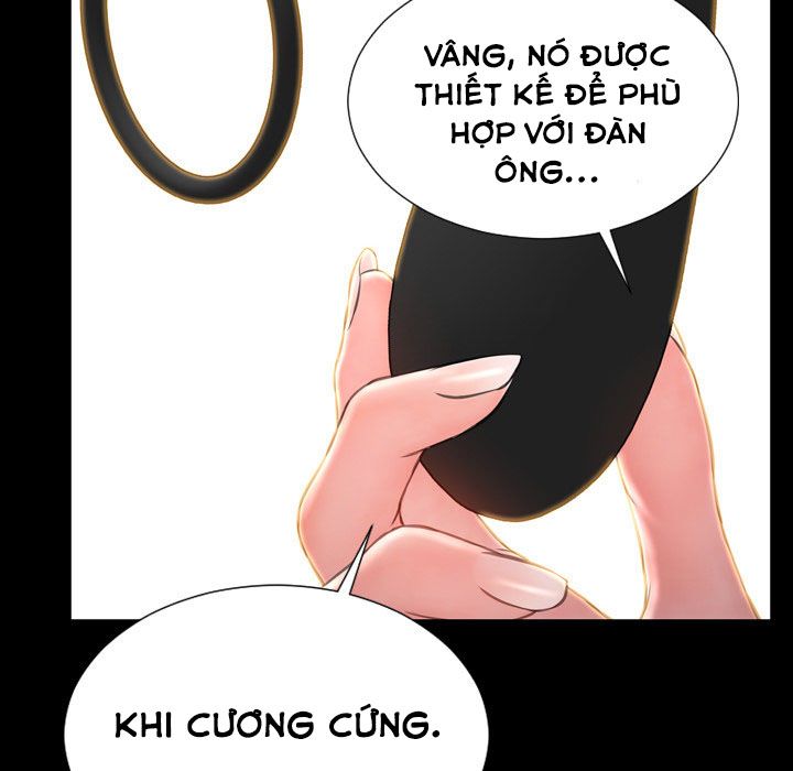 đọc truyện Cửa Hàng Đồ Chơi Người Lớn Chương 50 ảnh 16 tại Giả Dược