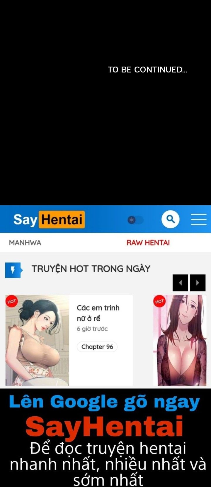 đọc truyện Cửa Hàng Đồ Chơi Người Lớn Chương 50 ảnh 152 tại Giả Dược