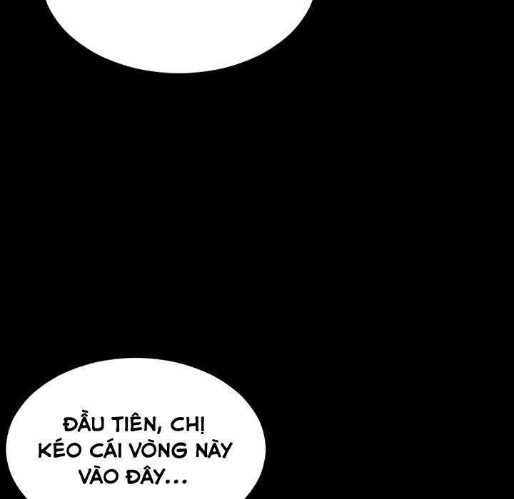 đọc truyện Cửa Hàng Đồ Chơi Người Lớn Chương 50 ảnh 17 tại Giả Dược