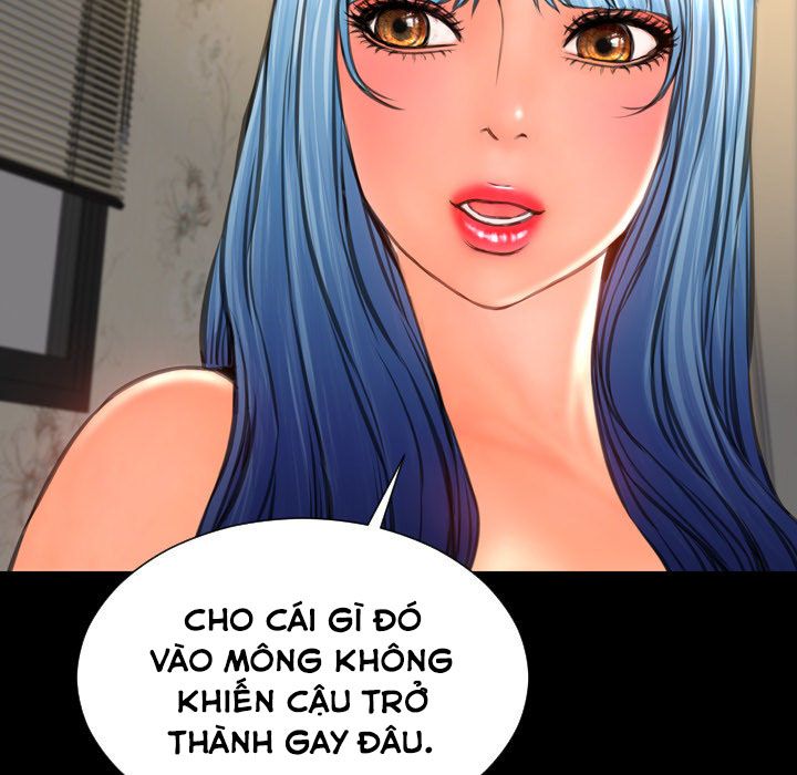 đọc truyện Cửa Hàng Đồ Chơi Người Lớn Chương 50 ảnh 34 tại Giả Dược
